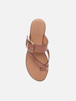 Load image into Gallery viewer, Spring Sandal
