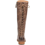 Load image into Gallery viewer, Sharnell II Tall Waterproof Boot
