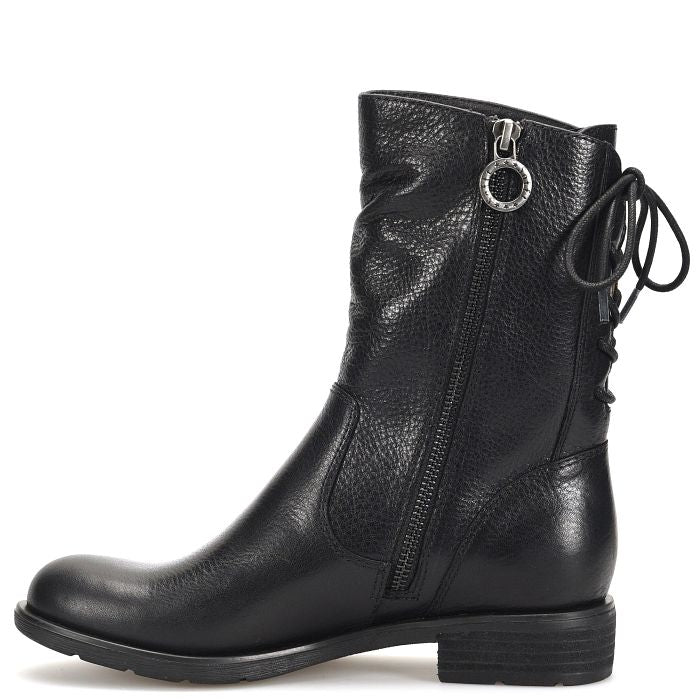 Sharnell Low Boot