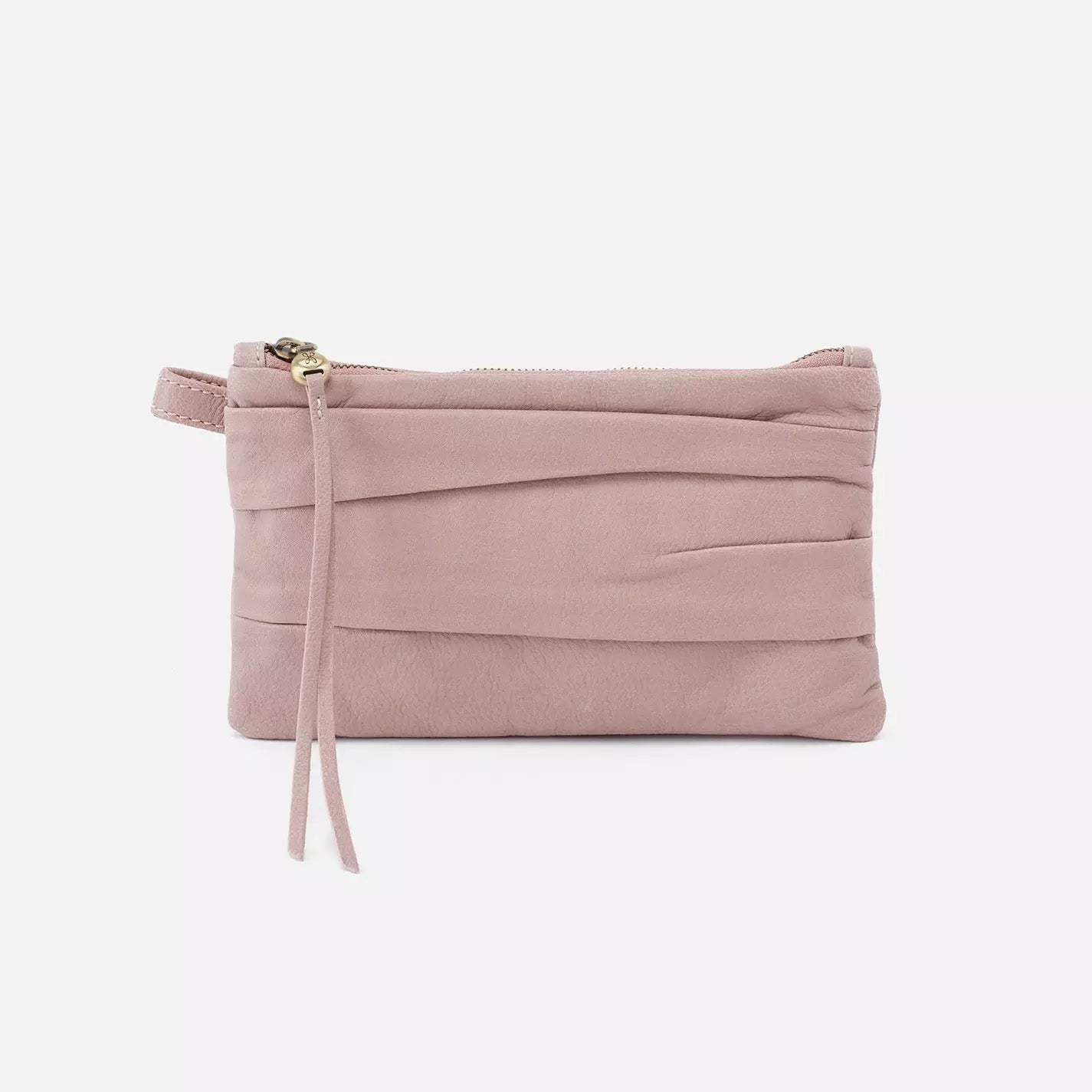 Waver Wristlet Rose