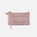 Load image into Gallery viewer, Waver Wristlet Rose
