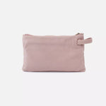 Load image into Gallery viewer, Waver Wristlet Rose
