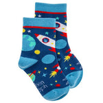 Load image into Gallery viewer, Toddler Socks
