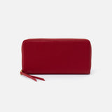 Waltz Continental Wallet