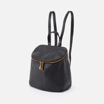 Load image into Gallery viewer, River Backpack Black
