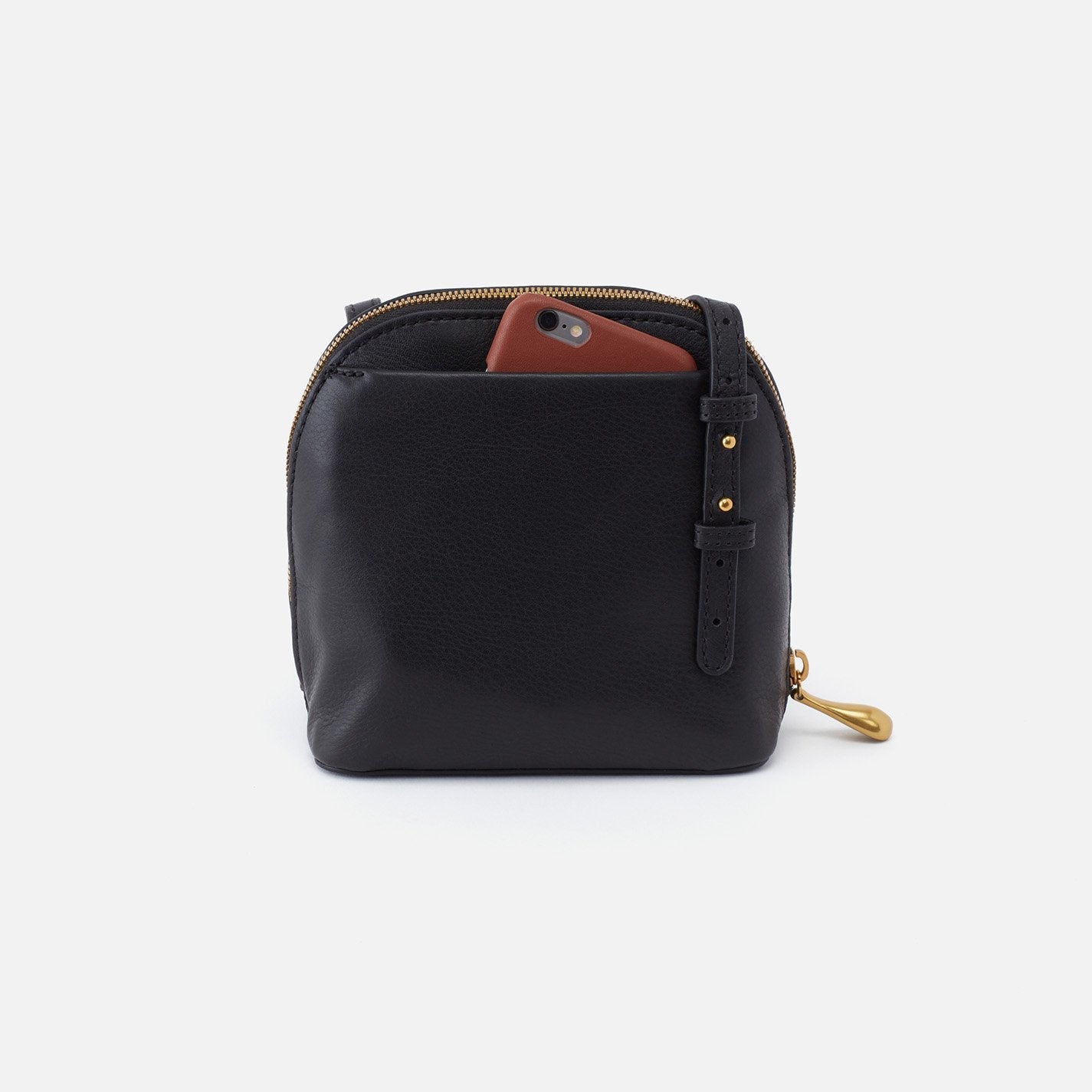 Nash Crossbody