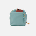 Load image into Gallery viewer, Nash Crossbody
