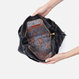 Alannis Shoulder Bag
