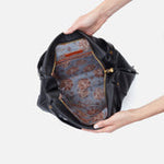 Load image into Gallery viewer, Alannis Shoulder Bag
