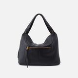 Alannis Shoulder Bag