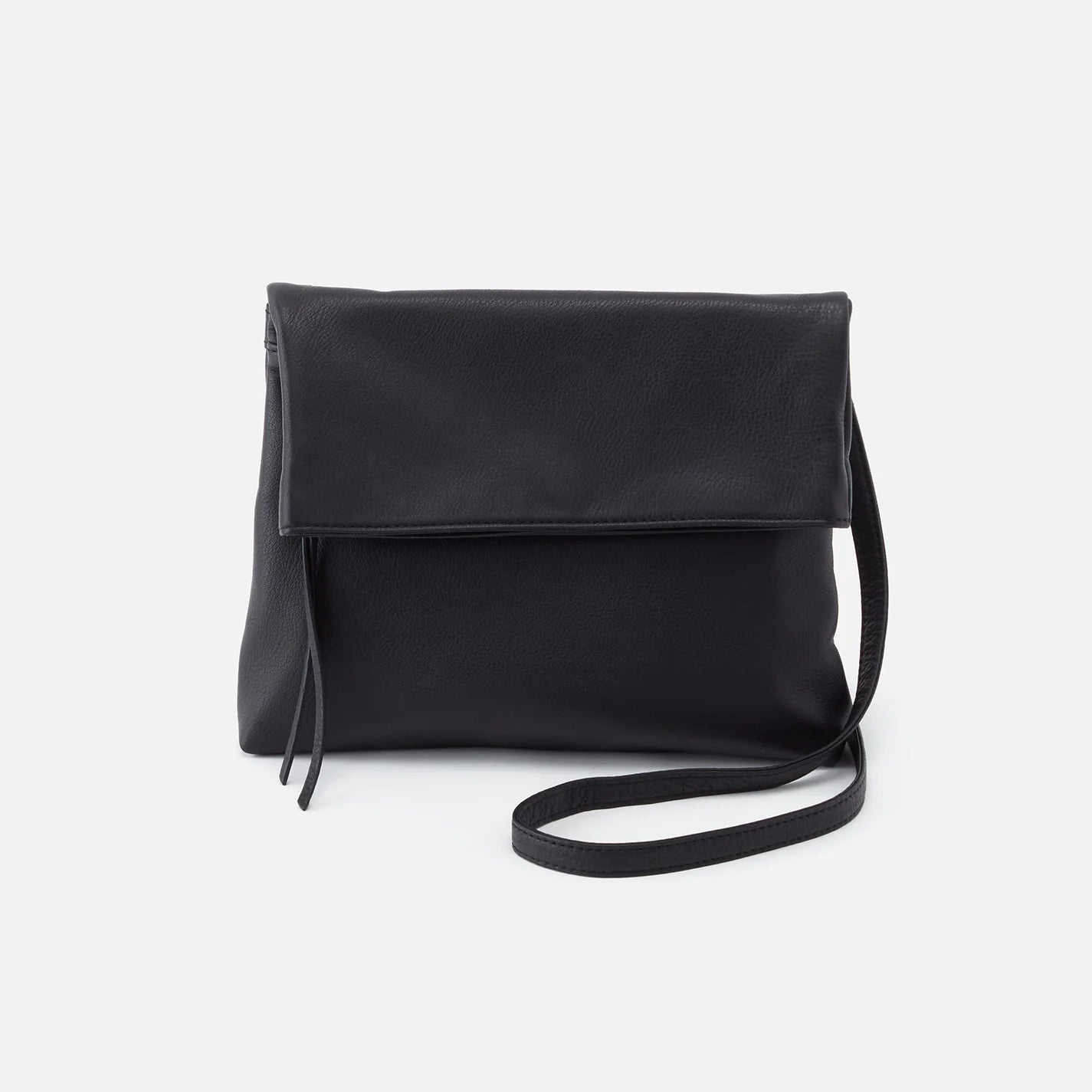Draft Crossbody
