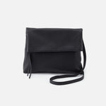 Load image into Gallery viewer, Draft Crossbody
