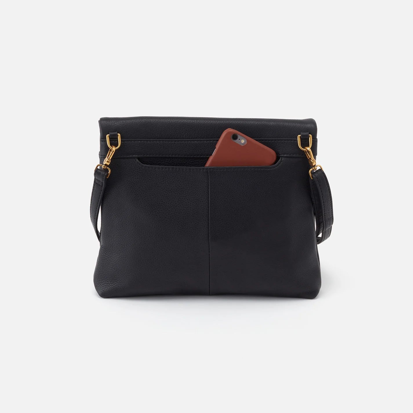 Draft Crossbody