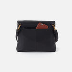 Load image into Gallery viewer, Draft Crossbody

