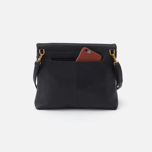 Draft Crossbody