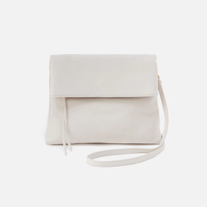 Draft Crossbody