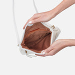 Load image into Gallery viewer, Draft Crossbody
