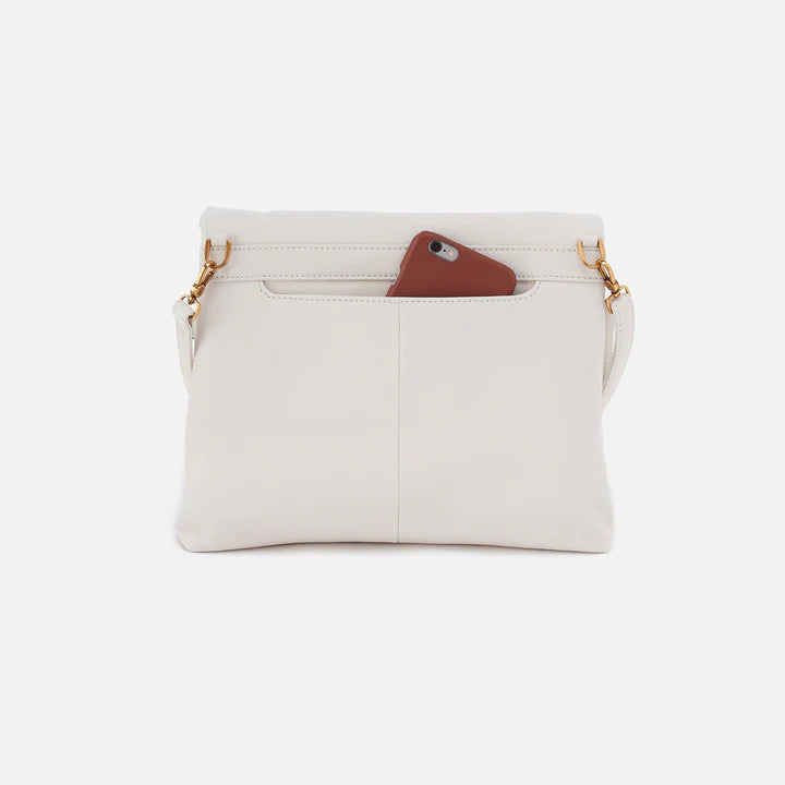 Draft Crossbody