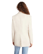 Load image into Gallery viewer, Audrey Jacket- Cream
