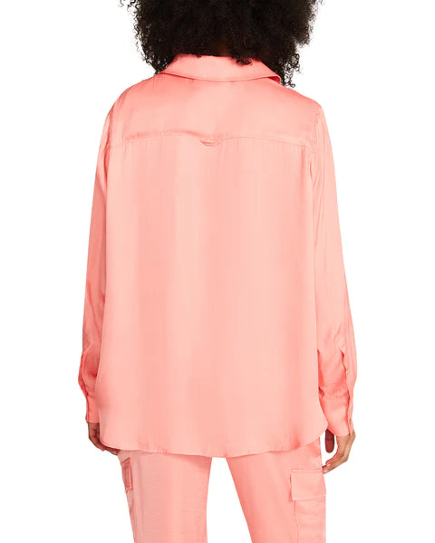 Augustina Top