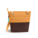 Load image into Gallery viewer, Sadie Crossbody
