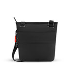 Load image into Gallery viewer, Sadie Crossbody
