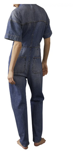 Load image into Gallery viewer, Marci Jumpsuit

