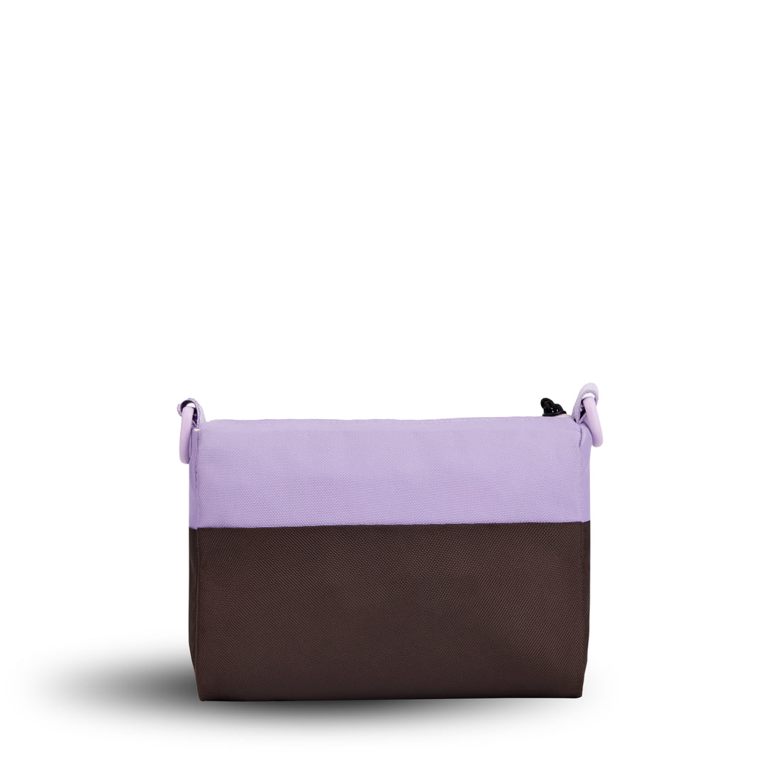 Skye Mini Crosbody Purse