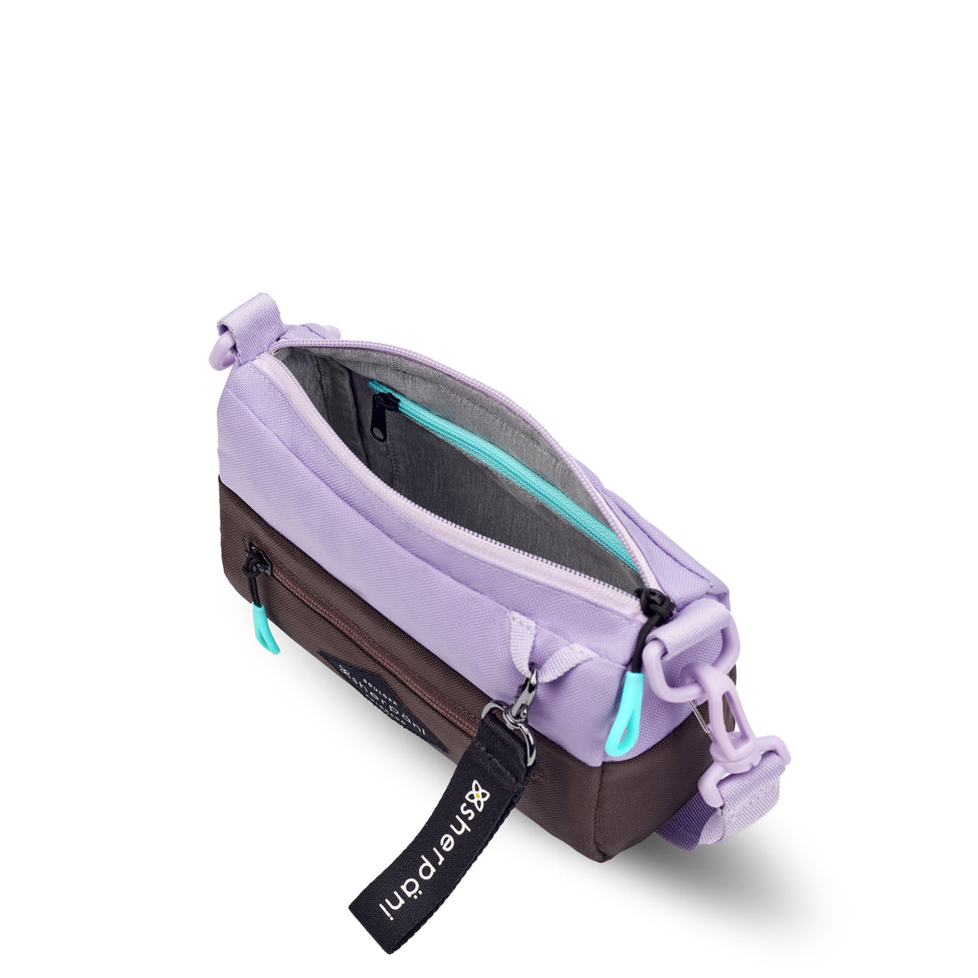 Skye Mini Crosbody Purse