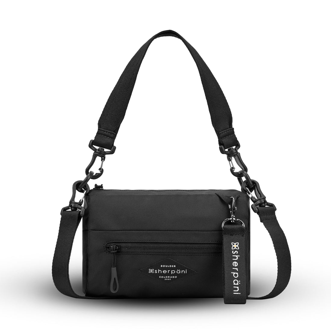 Skye Mini Crosbody Purse