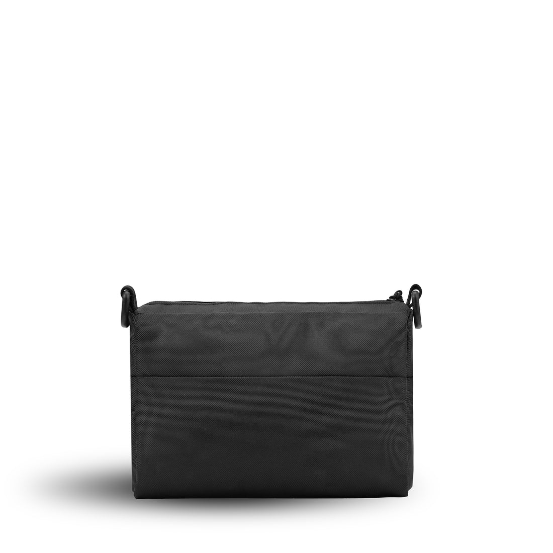 Skye Mini Crosbody Purse