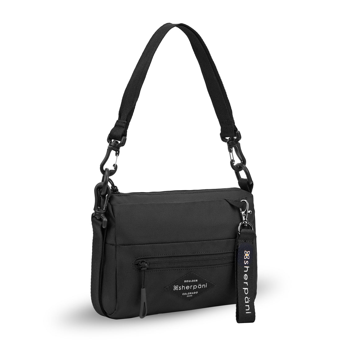 Skye Mini Crosbody Purse