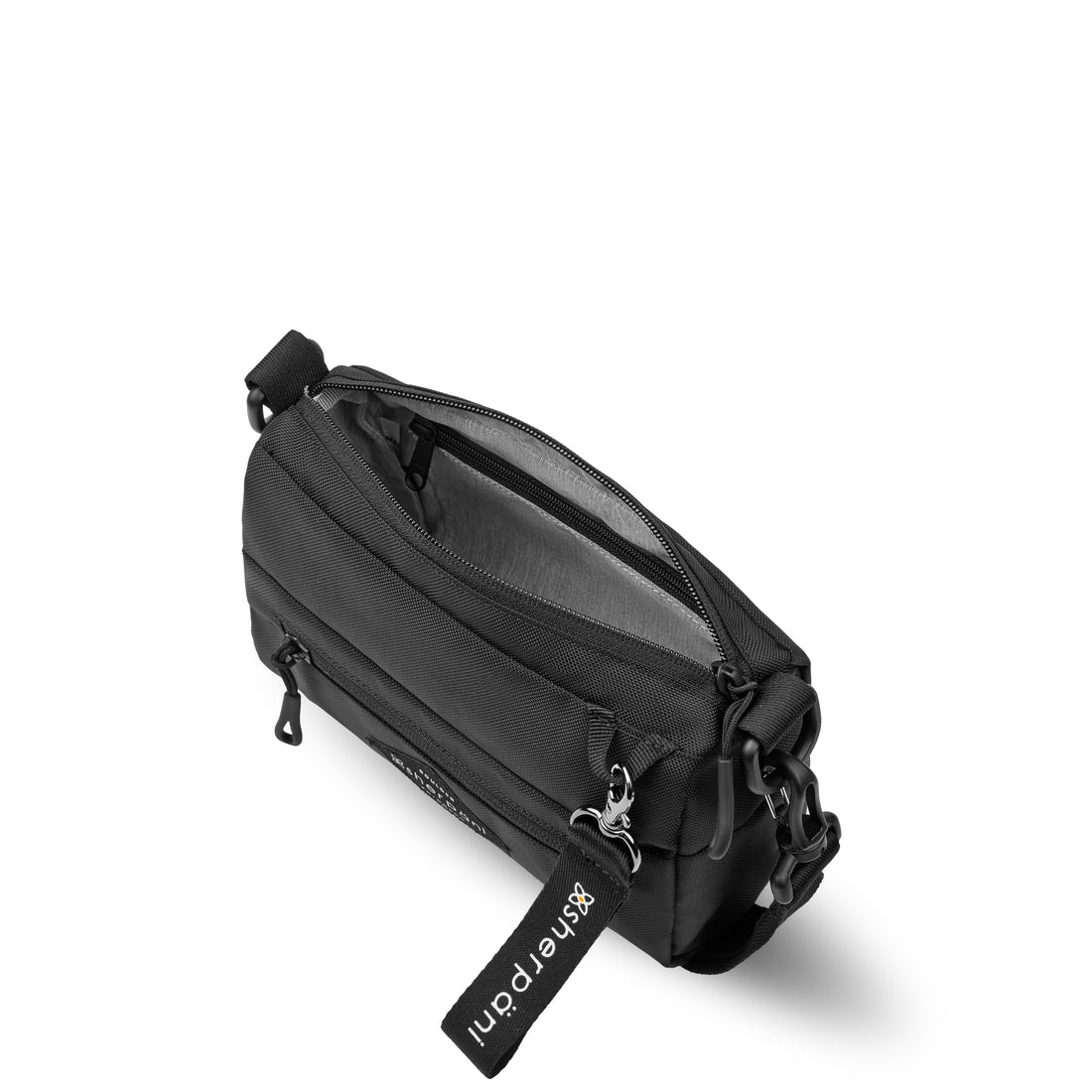 Skye Mini Crosbody Purse