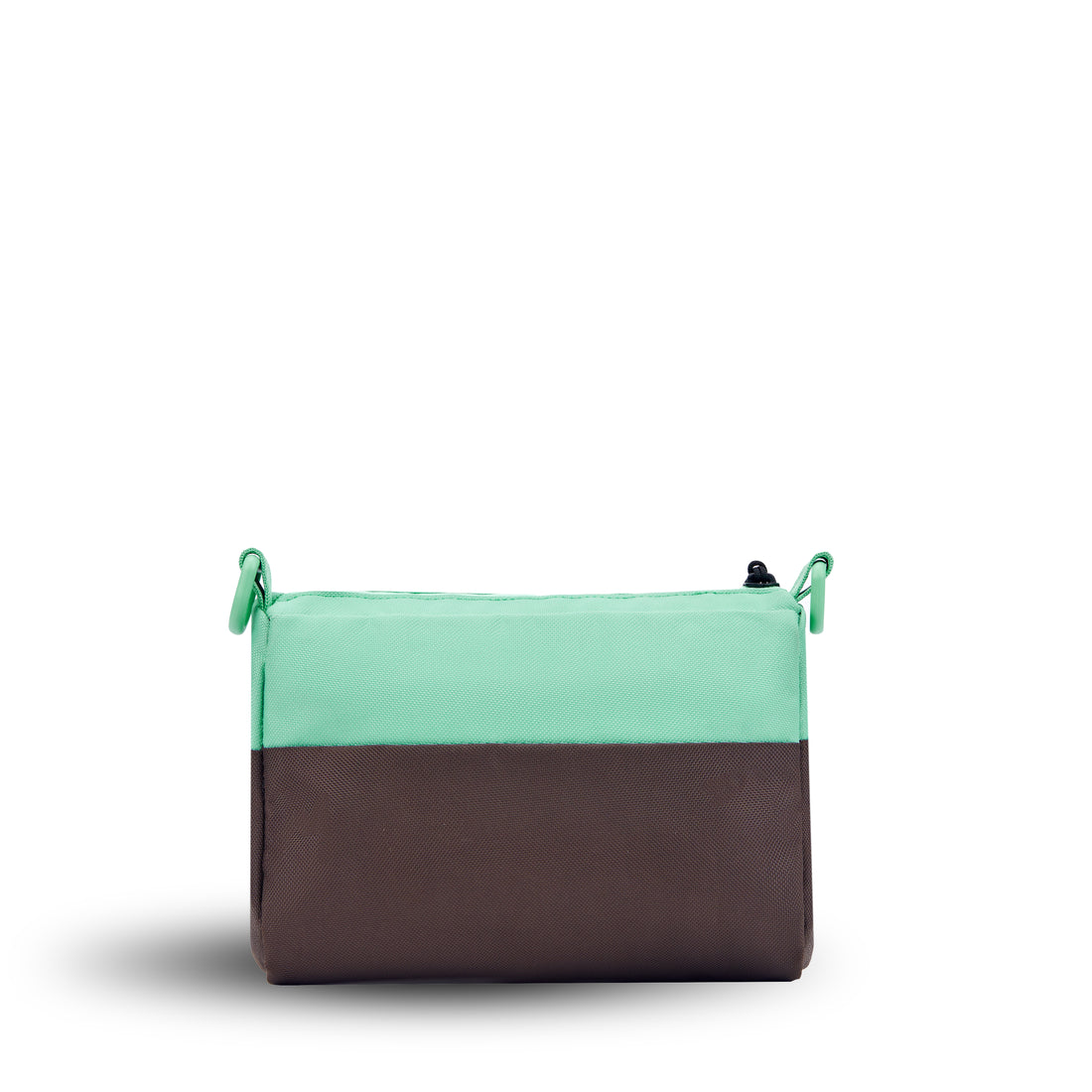 Skye Mini Crosbody Purse