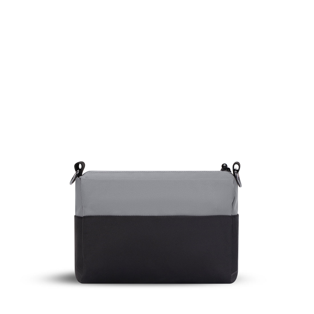 Skye Mini Crosbody Purse