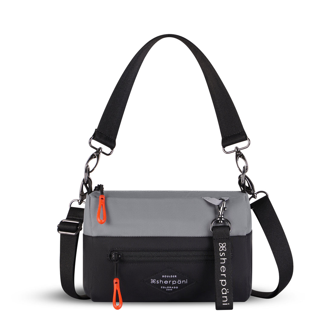 Skye Mini Crosbody Purse