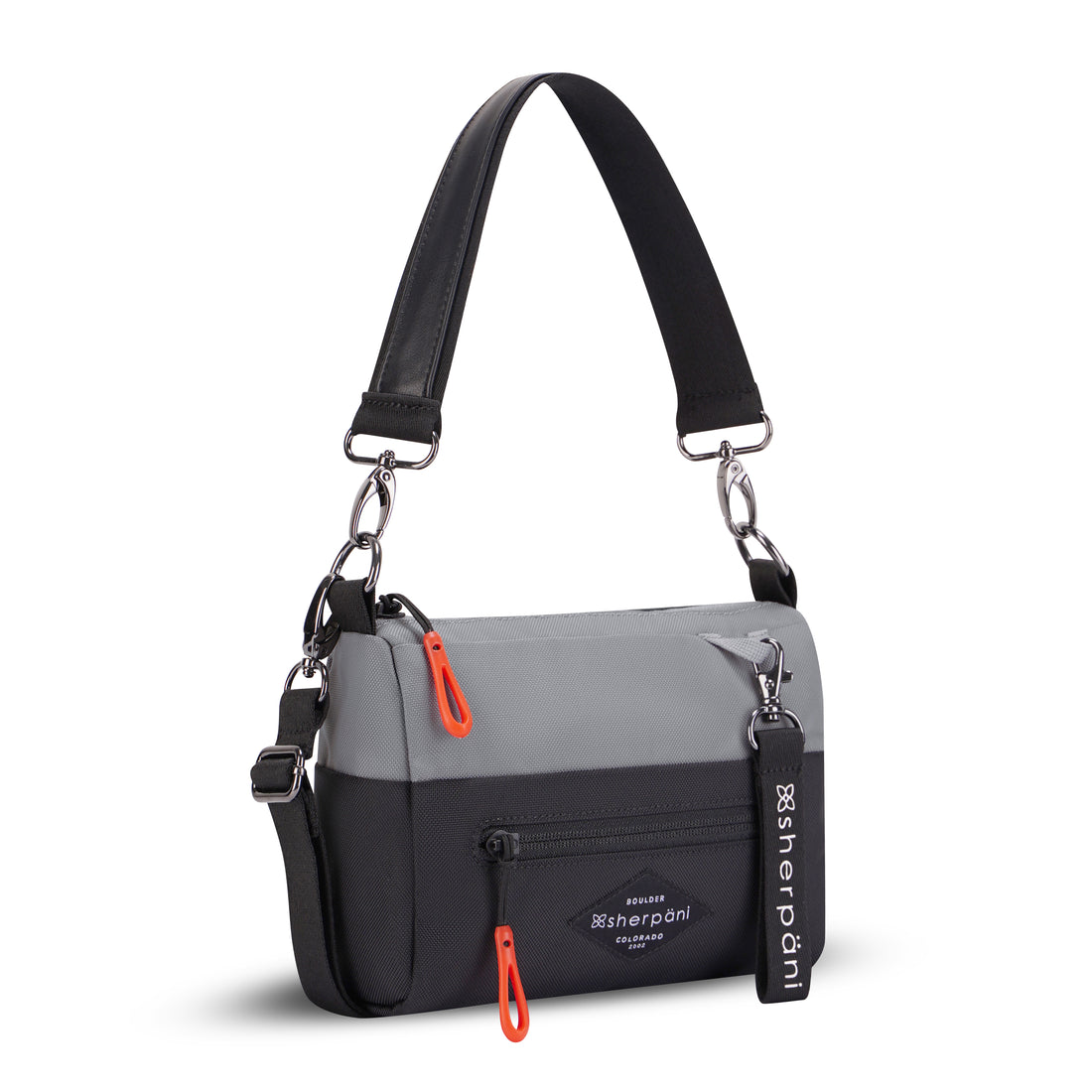 Skye Mini Crosbody Purse