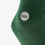 Load image into Gallery viewer, Plush Oak Socks- Unisex
