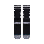 Load image into Gallery viewer, Cash Corrections Men&#39;s Crew Socks
