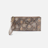 Vida Wristlet