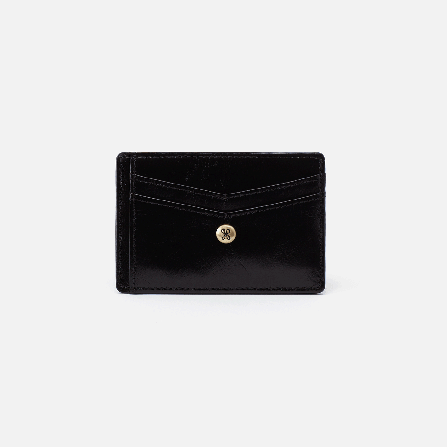 Simi Card Case