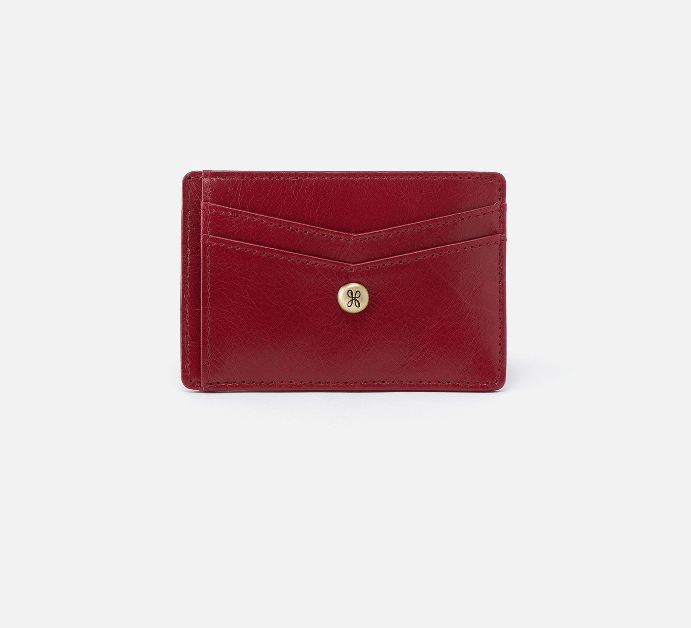 Simi Card Case