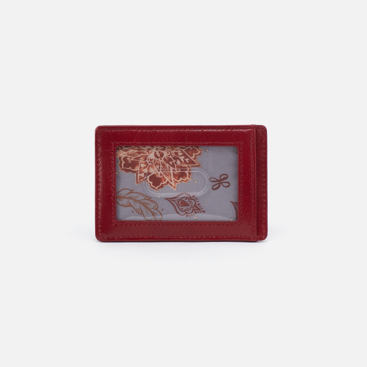Simi Card Case