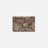 Simi Card Case