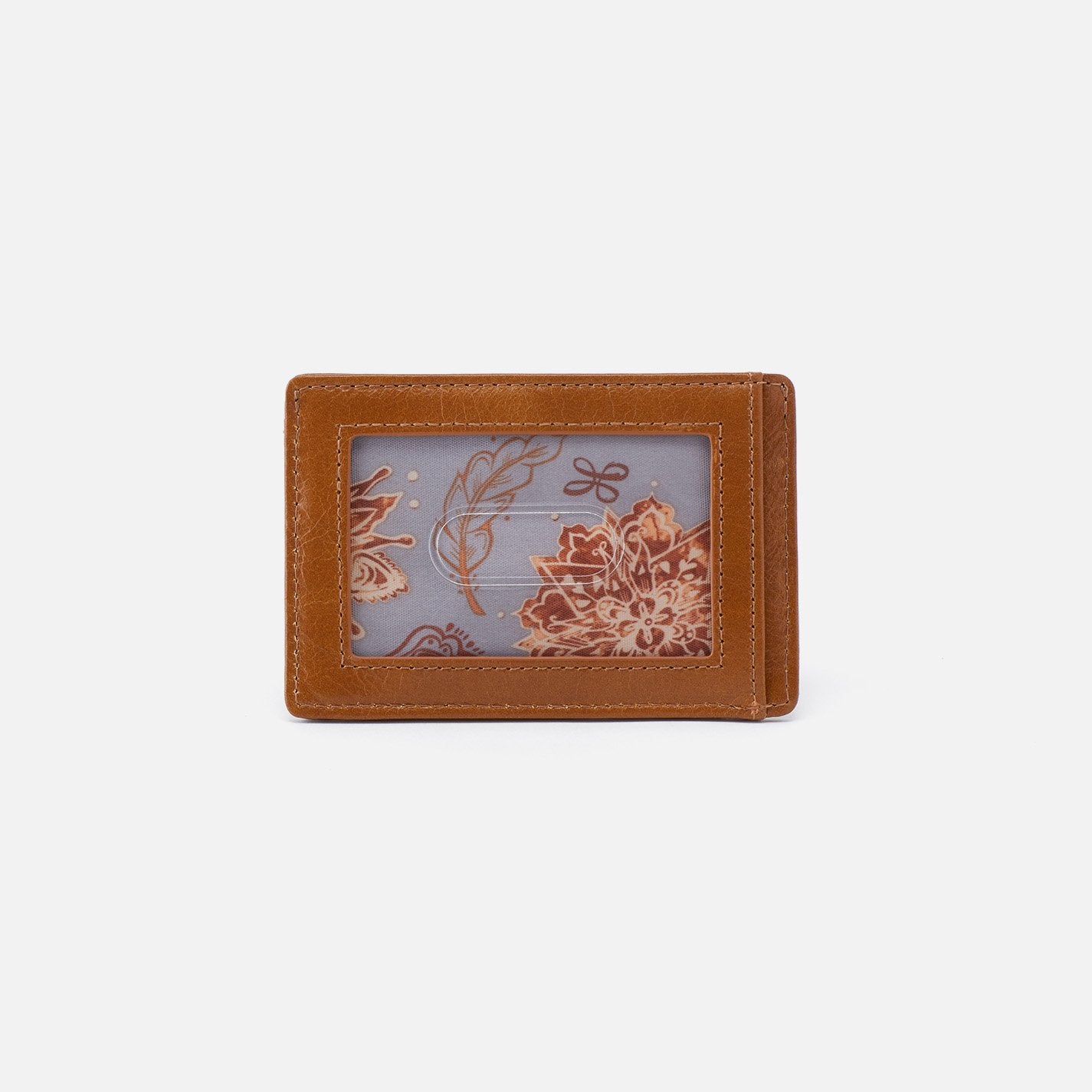 Simi Card Case