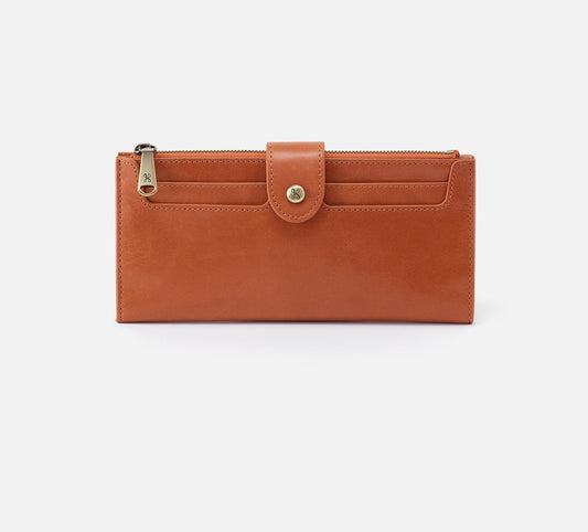 Dunn Wallet