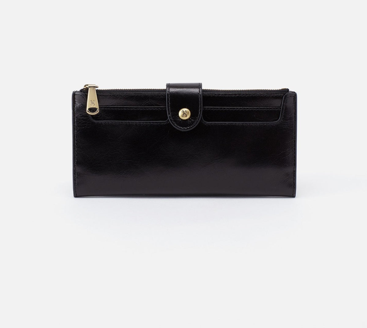 Dunn Wallet