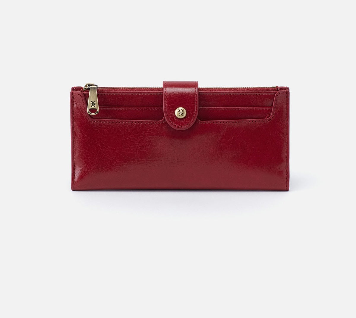Dunn Wallet