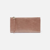 Donner Continental Wallet