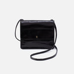 Load image into Gallery viewer, Jill Wallet Crossbody Bag
